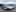 2026 Ford Expedition MAX