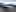 img-1
