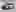 2026 Toyota Grand Highlander