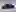 2026 Toyota Tundra I-Force Max