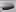 2026 Chevrolet Equinox EV