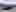2026 Ford Mustang Mach-E