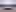 2026 Ford Mustang Mach-E