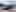 2026 Ford Mustang Mach-E