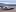 2027 Ford Expedition
