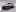 2027 Cadillac VISTIQ