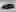 2026 Toyota Prius Plug-in Hybrid