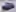 2026 Cadillac XT5