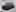 2026 Chevrolet Blazer