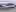 2026 Ford Transit-350 Passenger