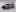 2026 Toyota Corolla Cross