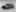 2026 Toyota Corolla Cross