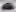 2026 Toyota Crown Signia