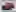 2026 Chevrolet Blazer