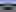 2026 Chevrolet Silverado 2500 HD