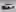 2026 Toyota Corolla Cross