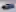 2026 Toyota Corolla Cross