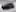 2026 Toyota Highlander