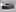 2026 Toyota Corolla Cross