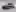 2026 Toyota Highlander