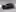 2026 Toyota Sequoia