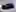 2026 Toyota Sequoia