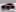 2026 Toyota Grand Highlander Hybrid