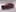 2026 Toyota Grand Highlander Hybrid
