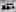 2026 Toyota Sequoia
