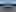 2027 Chevrolet Equinox