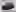 2026 Chevrolet Blazer