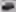 2027 Chevrolet Equinox