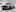 2027 Chevrolet Equinox