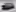2027 Chevrolet Traverse