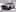 2027 Chevrolet Traverse