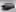 2027 Chevrolet Traverse