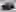 2027 Chevrolet Traverse