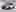 2026 Toyota Grand Highlander Hybrid