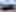 2027 Ford Expedition