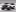 2027 Toyota Land Cruiser