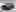 2027 Chevrolet Traverse