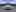 2026 Chevrolet Suburban
