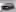 2027 Chevrolet Equinox