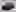 2027 Chevrolet Equinox