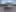 2027 Chevrolet Traverse