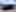 2027 Ford Expedition