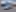 2026 Chevrolet Silverado 2500 HD