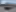 2027 Chevrolet Traverse