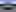 2026 Chevrolet Silverado 2500 HD