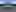 2027 Chevrolet Equinox